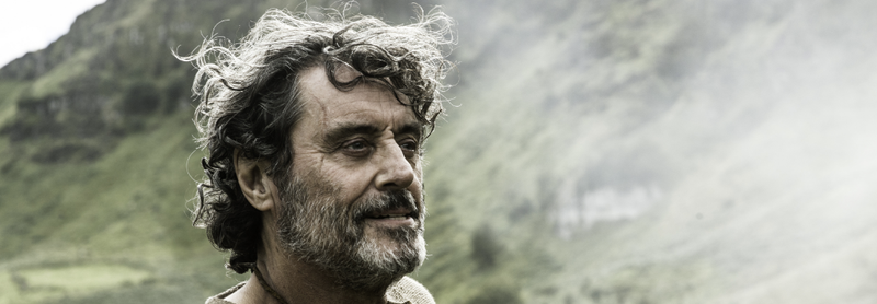 (Photo: Helen Sloan/HBO)